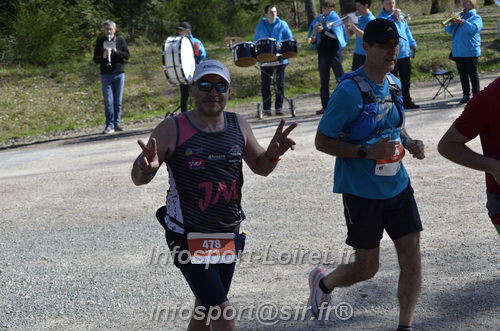 Marathon_Cheverny2025_Dimanche/2025CHEVERNY_015531.JPG