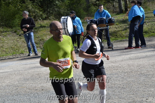 Marathon_Cheverny2025_Dimanche/2025CHEVERNY_015533.JPG
