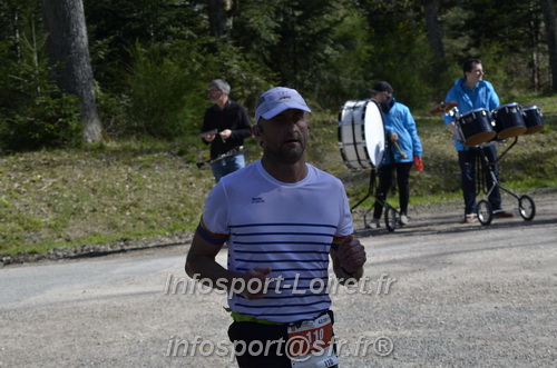 Marathon_Cheverny2025_Dimanche/2025CHEVERNY_015534.JPG