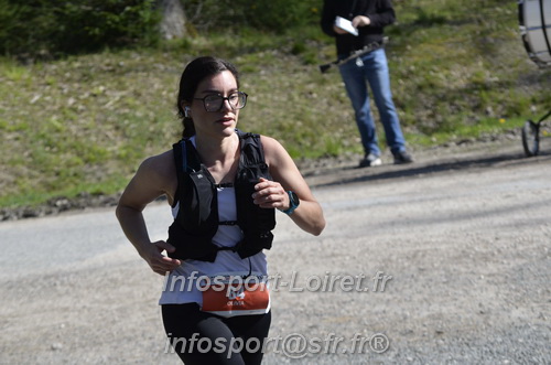 Marathon_Cheverny2025_Dimanche/2025CHEVERNY_015535.JPG