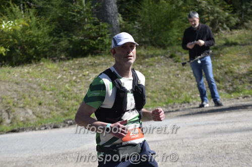 Marathon_Cheverny2025_Dimanche/2025CHEVERNY_015536.JPG