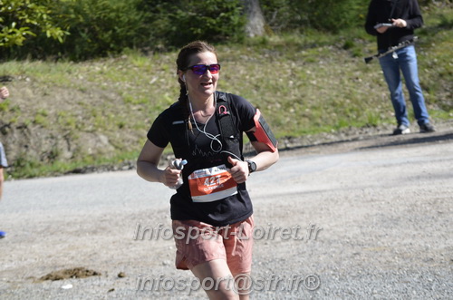 Marathon_Cheverny2025_Dimanche/2025CHEVERNY_015537.JPG