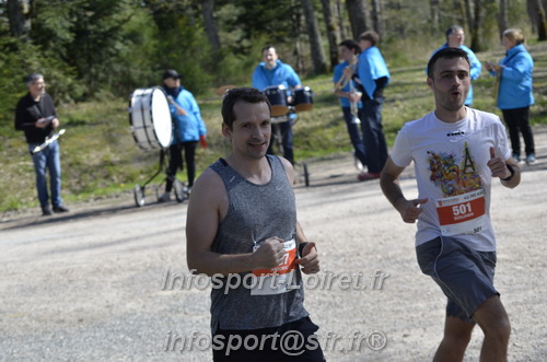 Marathon_Cheverny2025_Dimanche/2025CHEVERNY_015539.JPG