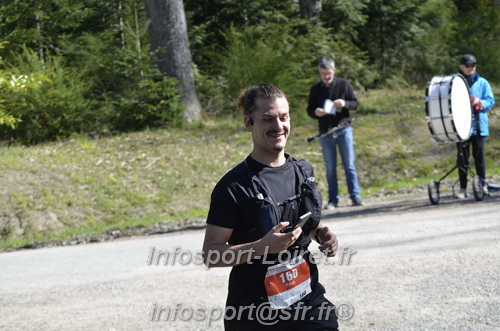 Marathon_Cheverny2025_Dimanche/2025CHEVERNY_015540.JPG