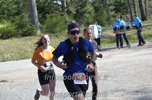 Marathon_Cheverny2025_Dimanche/2025CHEVERNY_015542.JPG