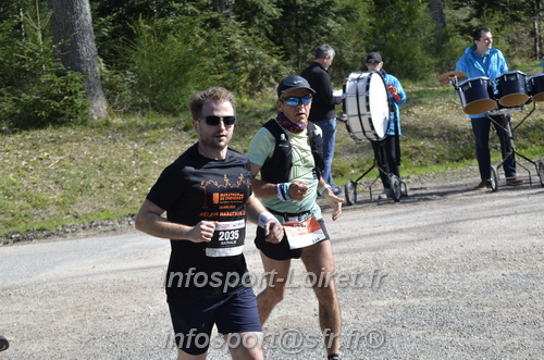 Marathon_Cheverny2025_Dimanche/2025CHEVERNY_015544.JPG