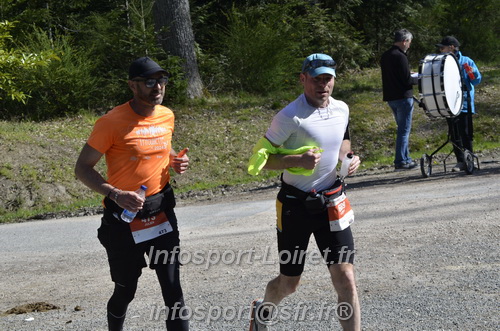 Marathon_Cheverny2025_Dimanche/2025CHEVERNY_015545.JPG