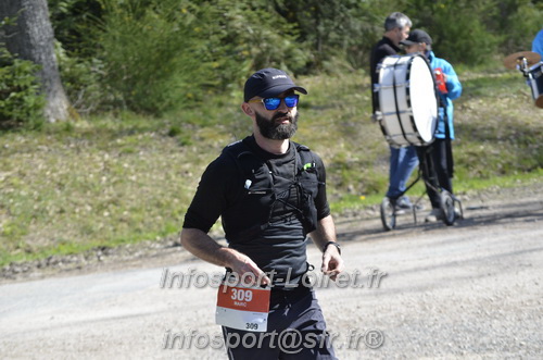 Marathon_Cheverny2025_Dimanche/2025CHEVERNY_015546.JPG