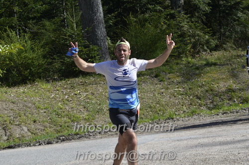 Marathon_Cheverny2025_Dimanche/2025CHEVERNY_015547.JPG