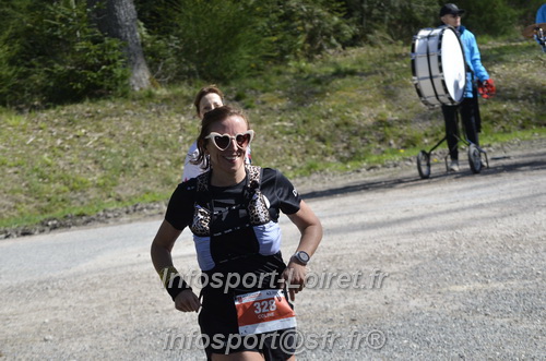 Marathon_Cheverny2025_Dimanche/2025CHEVERNY_015549.JPG