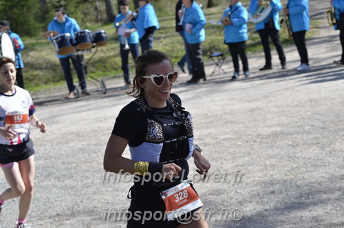Marathon_Cheverny2025_Dimanche/2025CHEVERNY_015550.JPG