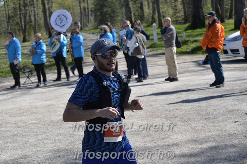 Marathon_Cheverny2025_Dimanche/2025CHEVERNY_015552.JPG