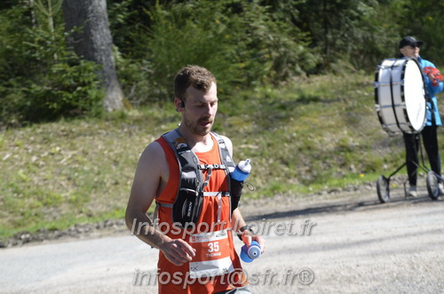 Marathon_Cheverny2025_Dimanche/2025CHEVERNY_015553.JPG