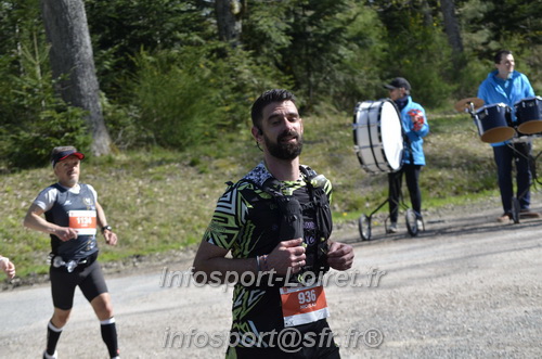 Marathon_Cheverny2025_Dimanche/2025CHEVERNY_015555.JPG