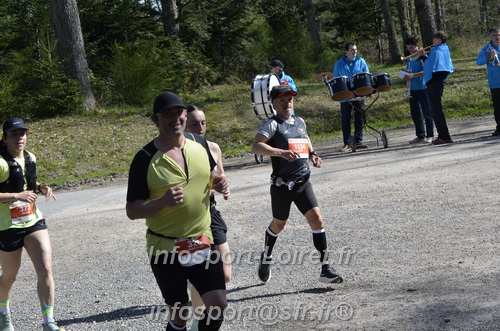 Marathon_Cheverny2025_Dimanche/2025CHEVERNY_015556.JPG