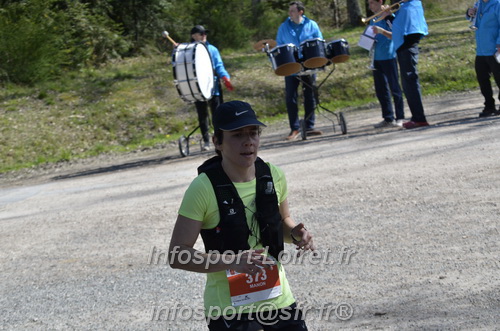 Marathon_Cheverny2025_Dimanche/2025CHEVERNY_015557.JPG