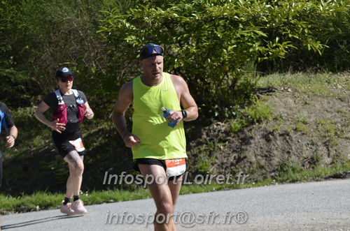Marathon_Cheverny2025_Dimanche/2025CHEVERNY_015558.JPG