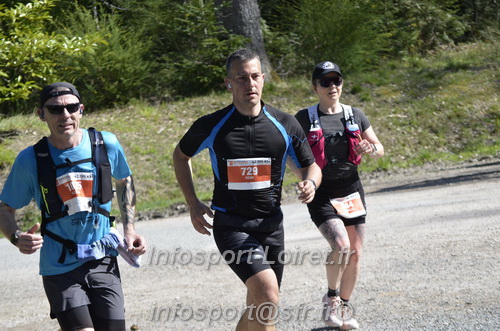 Marathon_Cheverny2025_Dimanche/2025CHEVERNY_015559.JPG
