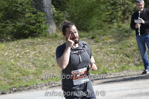 Marathon_Cheverny2025_Dimanche/2025CHEVERNY_015560.JPG