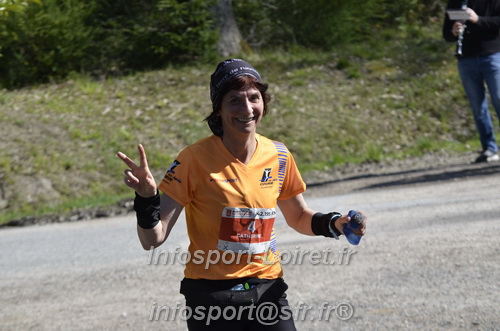 Marathon_Cheverny2025_Dimanche/2025CHEVERNY_015561.JPG