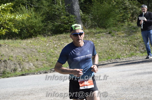 Marathon_Cheverny2025_Dimanche/2025CHEVERNY_015562.JPG