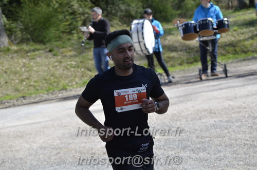 Marathon_Cheverny2025_Dimanche/2025CHEVERNY_015563.JPG