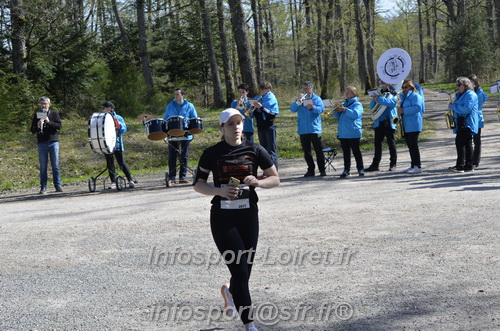Marathon_Cheverny2025_Dimanche/2025CHEVERNY_015565.JPG