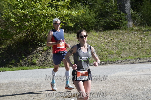 Marathon_Cheverny2025_Dimanche/2025CHEVERNY_015567.JPG