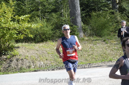 Marathon_Cheverny2025_Dimanche/2025CHEVERNY_015568.JPG