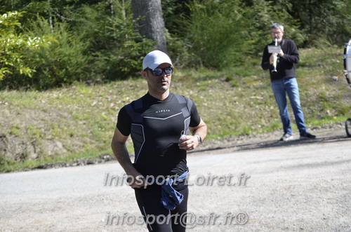 Marathon_Cheverny2025_Dimanche/2025CHEVERNY_015569.JPG