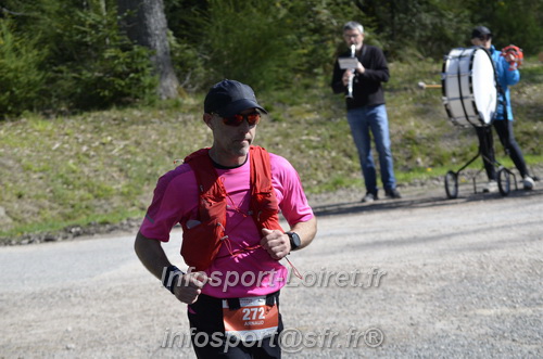 Marathon_Cheverny2025_Dimanche/2025CHEVERNY_015570.JPG