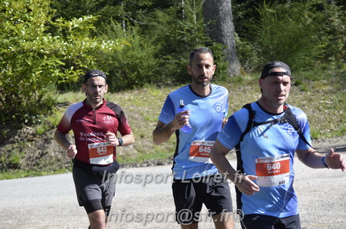 Marathon_Cheverny2025_Dimanche/2025CHEVERNY_015571.JPG