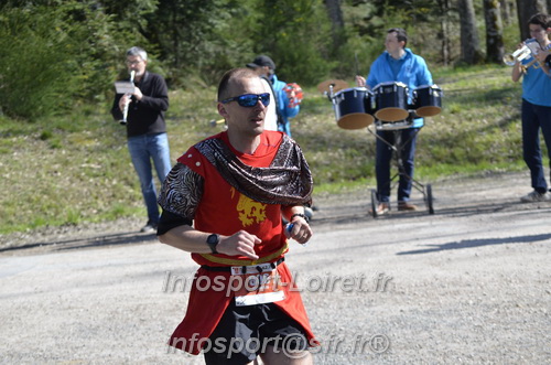 Marathon_Cheverny2025_Dimanche/2025CHEVERNY_015572.JPG