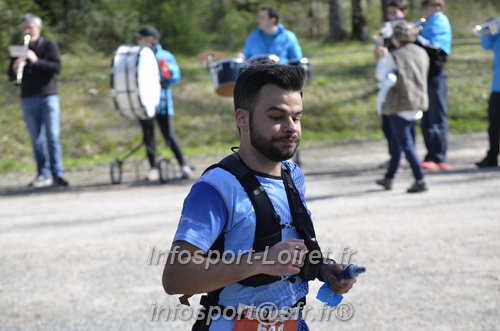 Marathon_Cheverny2025_Dimanche/2025CHEVERNY_015573.JPG