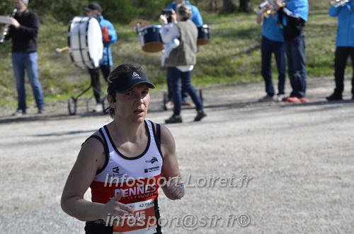 Marathon_Cheverny2025_Dimanche/2025CHEVERNY_015574.JPG