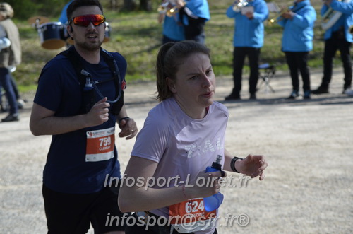 Marathon_Cheverny2025_Dimanche/2025CHEVERNY_015575.JPG