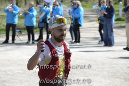 Marathon_Cheverny2025_Dimanche/2025CHEVERNY_015576.JPG