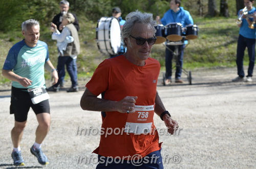 Marathon_Cheverny2025_Dimanche/2025CHEVERNY_015577.JPG