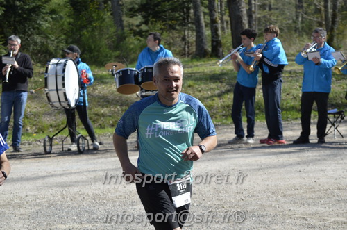 Marathon_Cheverny2025_Dimanche/2025CHEVERNY_015578.JPG