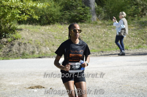 Marathon_Cheverny2025_Dimanche/2025CHEVERNY_015580.JPG