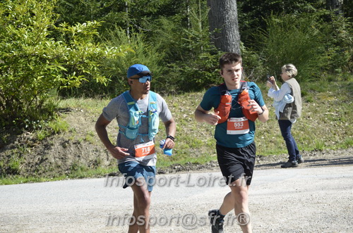 Marathon_Cheverny2025_Dimanche/2025CHEVERNY_015581.JPG