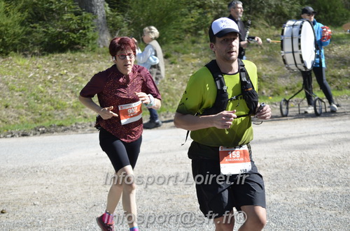 Marathon_Cheverny2025_Dimanche/2025CHEVERNY_015582.JPG