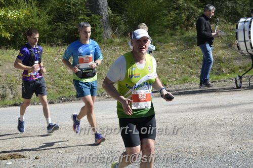 Marathon_Cheverny2025_Dimanche/2025CHEVERNY_015583.JPG