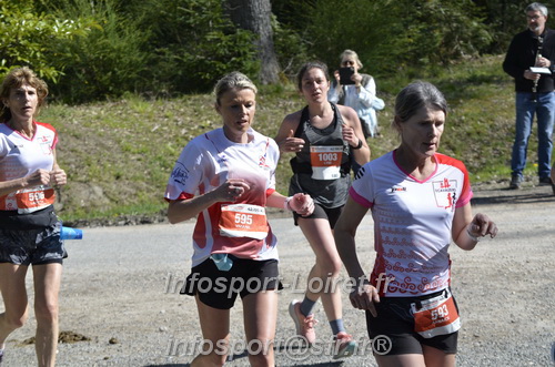Marathon_Cheverny2025_Dimanche/2025CHEVERNY_015585.JPG