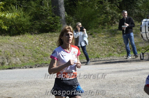 Marathon_Cheverny2025_Dimanche/2025CHEVERNY_015586.JPG