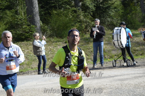 Marathon_Cheverny2025_Dimanche/2025CHEVERNY_015589.JPG