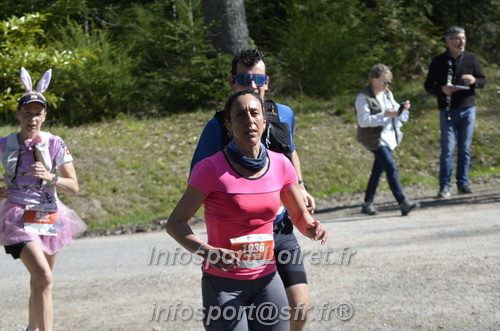 Marathon_Cheverny2025_Dimanche/2025CHEVERNY_015591.JPG