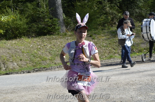 Marathon_Cheverny2025_Dimanche/2025CHEVERNY_015592.JPG