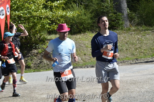 Marathon_Cheverny2025_Dimanche/2025CHEVERNY_015593.JPG
