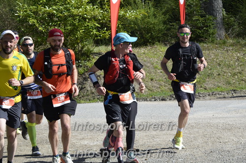 Marathon_Cheverny2025_Dimanche/2025CHEVERNY_015594.JPG
